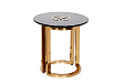 mesa-e-entro-arda-ecor-edonda-d-t002-mini-4