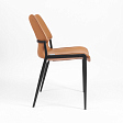 bremen-rown-co-eather-egs-lack-or-afe-estaurant-ome-itchen-mini-13