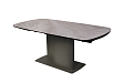 stol-obedennyy-raskl-keram-stoleshnitsa-190-50-50-98-76sm-169dt-92151-mini-2