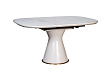 mesa-omedor-xtensible-10-50x110x76cm-7ip-t878-mini-1