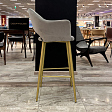 stul-belladzhio-seryy-barkhat-nozhki-zoloto-dlya-kafe-restorana-doma-kukhni-mini-8
