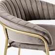pisa-chair-dark-grey-velvet-legs-gold-for-cafe-restaurant-home-kitchen-mini-5