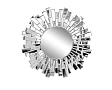 mirror-5-5sm-0sx-068-mini-0