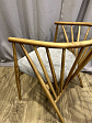 chair-ontepulciano-abric-ight-ray-ak-atural-one-mini-17