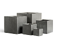kashpo-treez-effectory-beton-kub-tyomno-seryy-beton-30kh30kh30-sm-bez-tekhnich-kashpo-mini-13