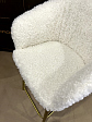 garda-semi-bar-white-eco-fur-legs-gold-mini-7