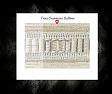 mattress-rois-ouronnes-ublime-mini-7