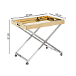 serving-able-irrored-old-tainless-teel-hromium-fg135-mini-5