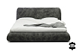 bed-lfabed-usky-imited-dition-ttoman-mini-22