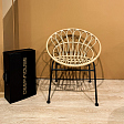 chair-enorka-wivel-eige-etal-lack-egs-mini-13