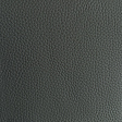 adonis-ofa-ight-r-mini-1