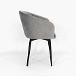 garda-swivel-grey-velvet-black-legs-mini-19