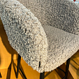 garda-bar-gray-eco-fur-black-legs-mini-22