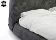 bed-lfabed-usky-imited-dition-ttoman-mini-32