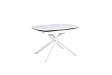 mesa-omedor-legable-eramica-lanca-78-20-9-7cm-3mc-957dt-el-mini-5