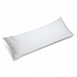 body-illow-rois-ouronnes-evival-mniface-ide-illow-mini-0
