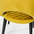 martin-ostaza-erciopelo-ostura-iernas-egro-ara-af-estaurante-ogar-ocina-mini-8