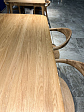 mesa-rhus-80-m-oble-ono-atural-ara-afeteria-estaurante-ogar-mini-14