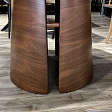 laura-20-m-ood-alnut-one-or-afe-estaurant-ome-itchen-mini-4