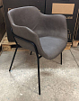 chair-ergen-ark-rey-coleather-mini-2