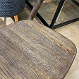 lugano-ithout-rmrests-ak-one-erra-or-afe-estaurant-ome-itchen-mini-15