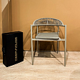 chair-alaga-wivel-eige-etal-eige-egs-mini-8