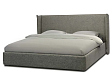 bed-lfabed-ofty-mini-11