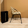 chair-enorka-wivel-eige-etal-lack-egs-mini-14