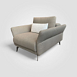 linate-ounge-o--mini-2