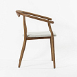 turin-ak-ight-rey-abric-ognac-one-or-afe-estaurant-ome-itchen-mini-2