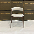 chair-ublin-ight-rey-abric-olid-eech-alnut-olor-mini-8