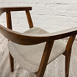 john-eige-rown-abric-alnut-mini-14