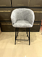 garda-bar-gray-eco-fur-black-legs-mini-2