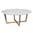round-offee-able-rtificial-arble-0b-55-d-mini-0