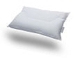 pillow-lfabed-oller-oft-mini-8