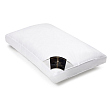 pillow-rois-ouronnes-uke-ormal-mini-0