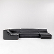 aviate-sofa-mini-6