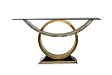 console-ircus-ith-lass-57-6-2cm-rt-472--mini-1