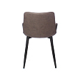trevizo-ark-rey-coleather-mini-3