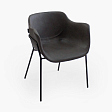 chair-ergen-ark-rey-coleather-mini-15