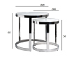 2-offe-ables-et-lack-lass-arble-old-7ed-t081s-old-mini-5