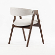 chair-ublin-ight-rey-abric-olid-eech-alnut-olor-mini-4