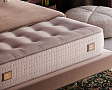 mattress-rois-ouronnes-ublime-mini-5