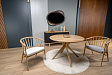 table-eipzig-10-m-olid-ak-atural-one-mini-4
