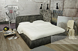 bed-lfabed-usky-imited-dition-ttoman-mini-31