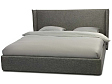 bed-lfabed-ofty-mini-5