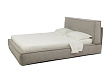 bed-lfabed-ob-mini-4