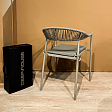 chair-alaga-wivel-eige-etal-eige-egs-mini-10