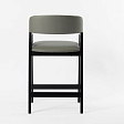 chelsea-hair-live-co-eather-olid-eech-lack-or-afe-estaurant-ome-itchen-mini-4