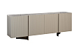 chest-f-rawers-8db-1636-mini-1